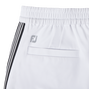 Adaptable Skort Women