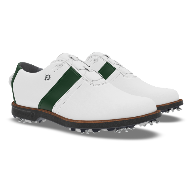 MyJoys Premiere Series - Traditional Women