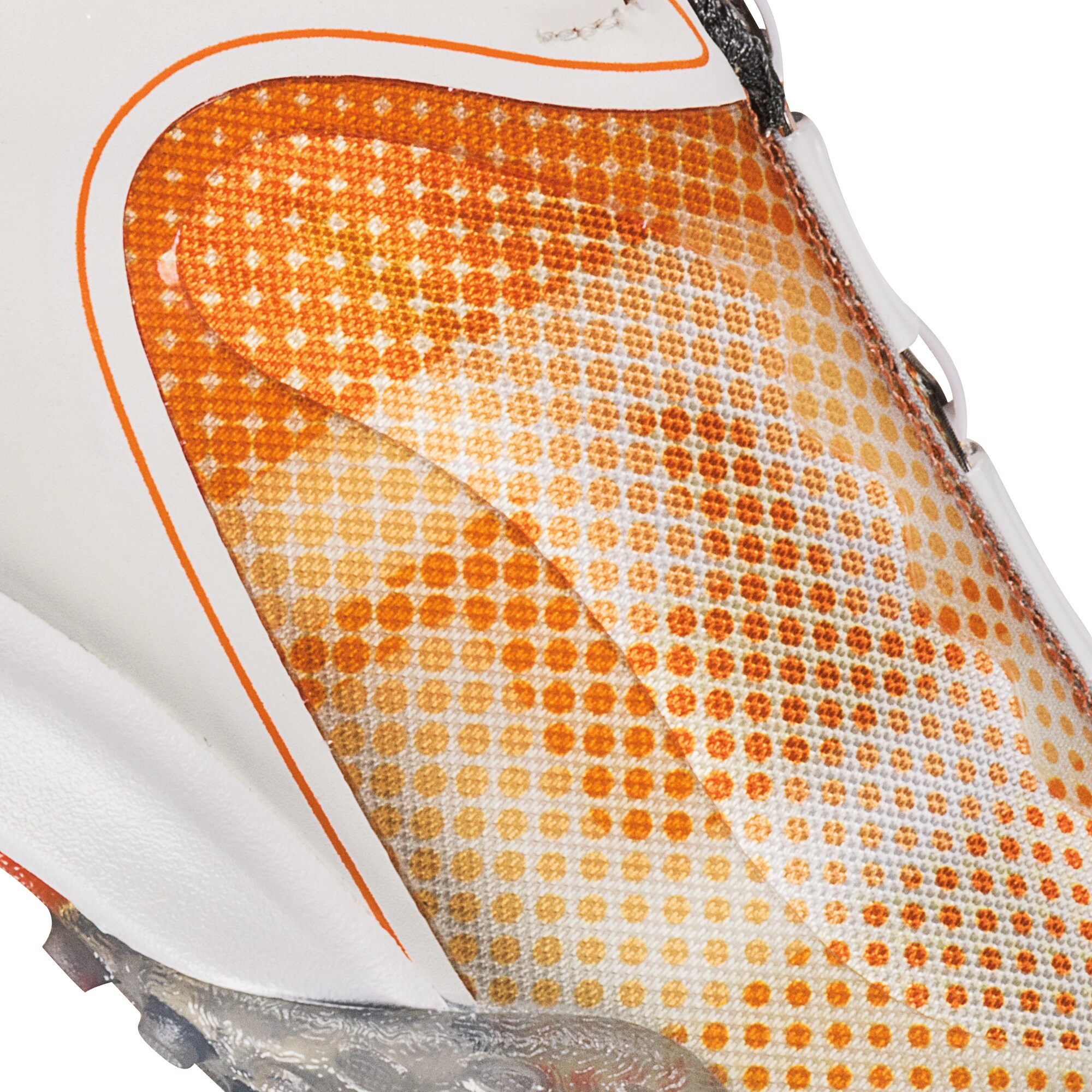 FreeStyle BOA&reg;-Previous Season Style