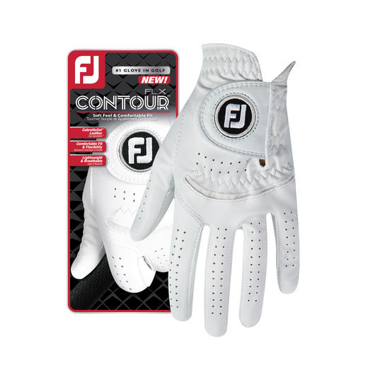 Contour FLX