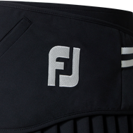 BELT SKORT WMN