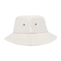 FJ x KASINA Hat