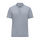 Contrast Polo Shirt