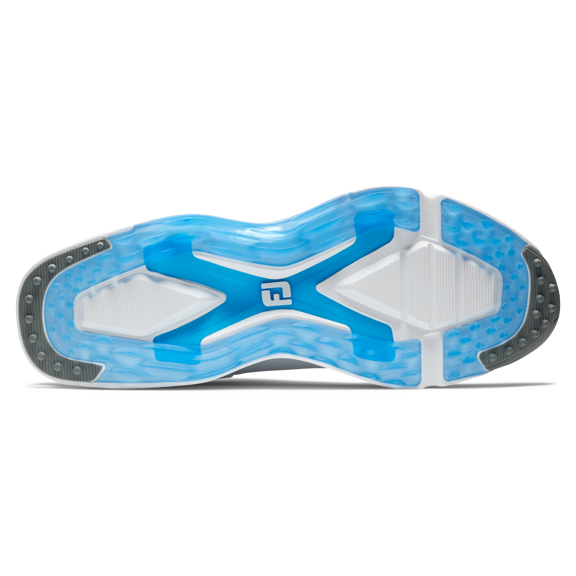 프로 SLX 보아 여성