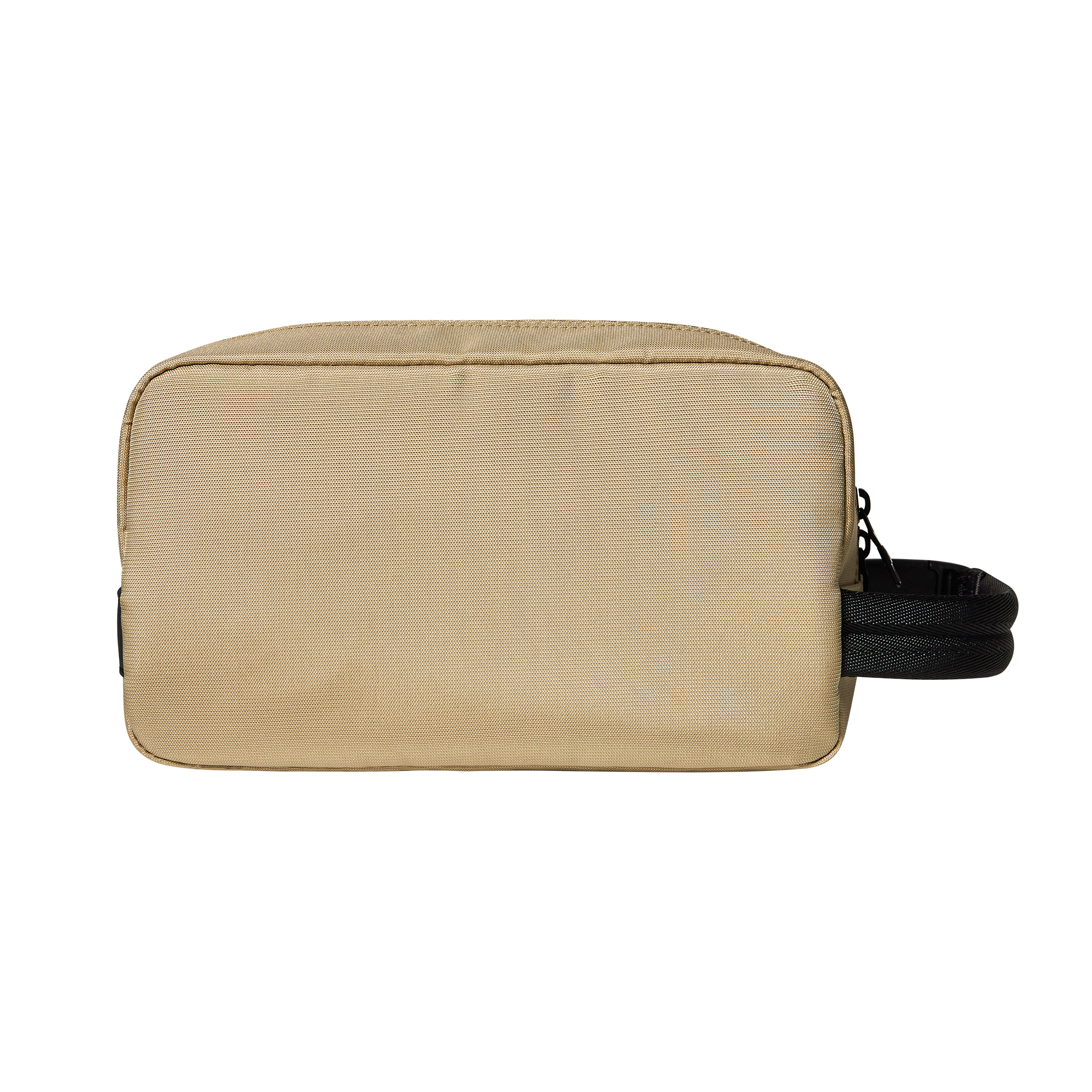 올시즌 베이직 파우치