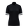 Knit Tip High Neck Women
