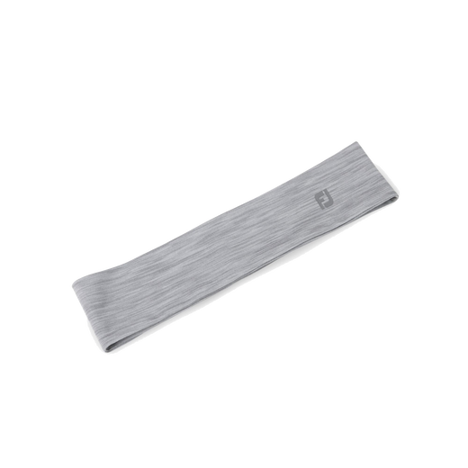 Headband Women