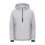Light-Weight Anorak