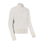 Windproof Knit Women