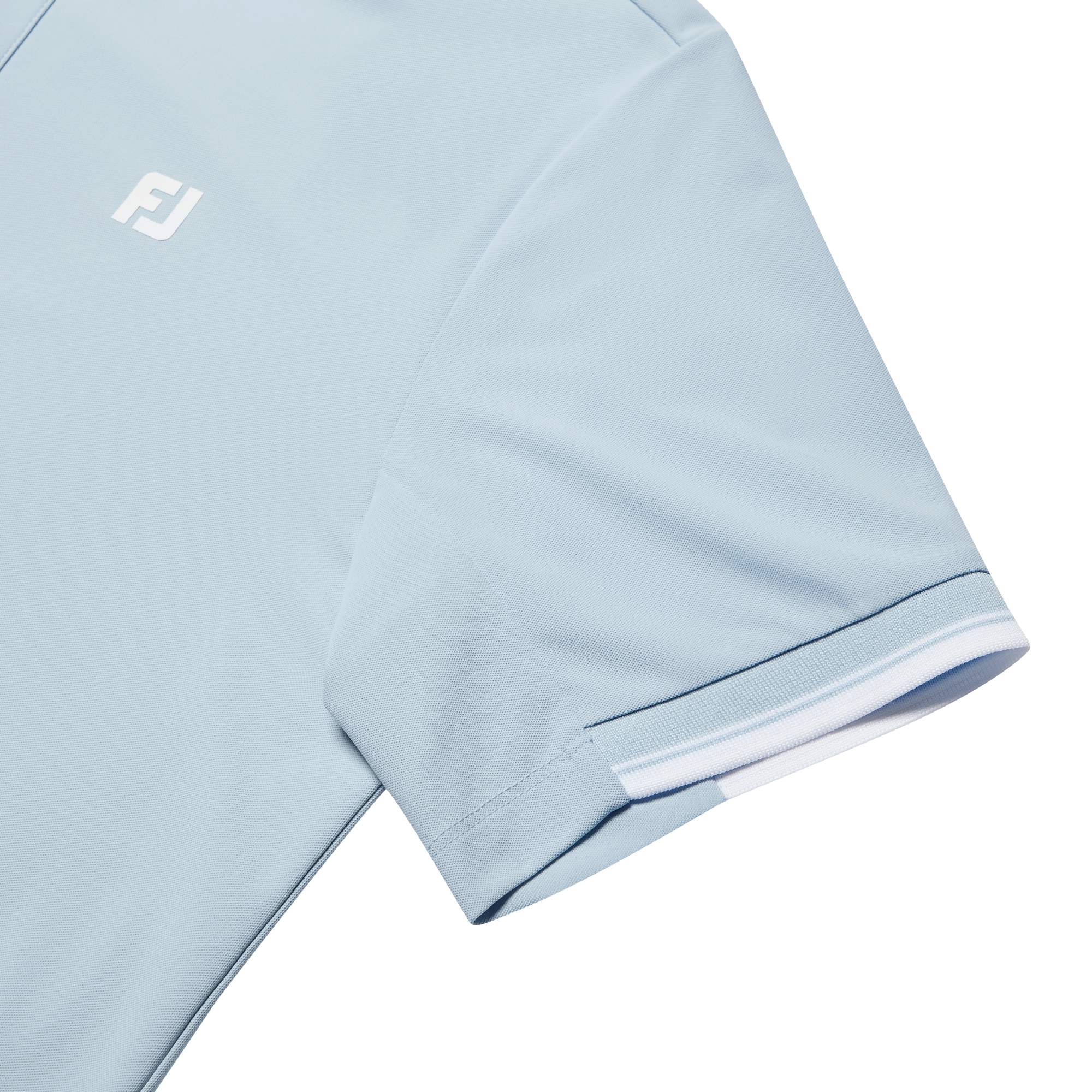 피케 폴로 셔츠