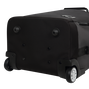 Carrier Boston Bag