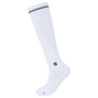 Prodry Basic Knee Socks Women