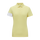 Tip Bock Polo Shirt Women