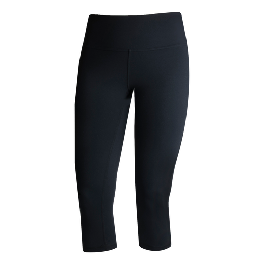 Capri Leggings Women