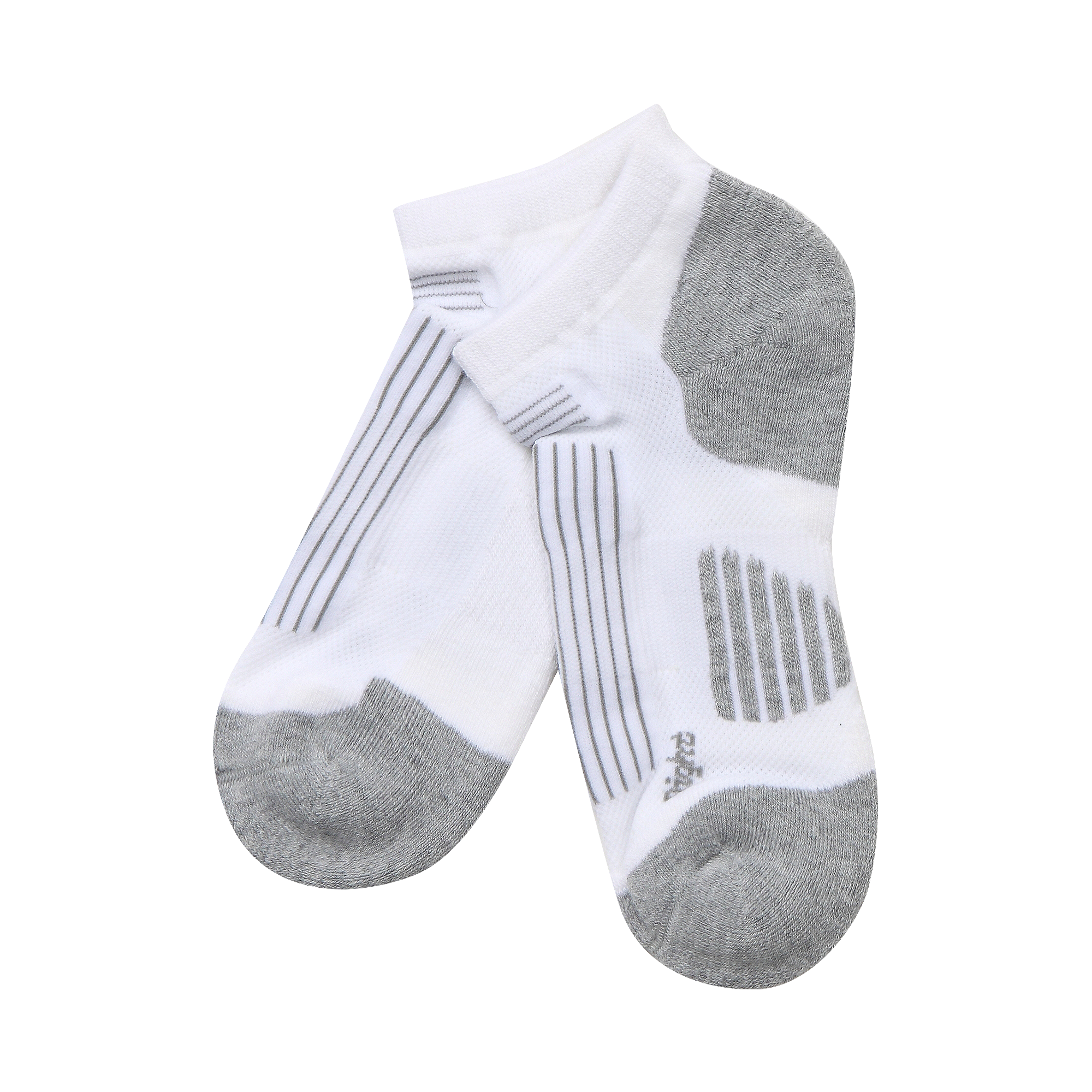 Techsof Tour Sport Women