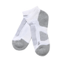 Techsof Tour Sport Women