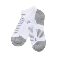 Techsof Tour Sport Women