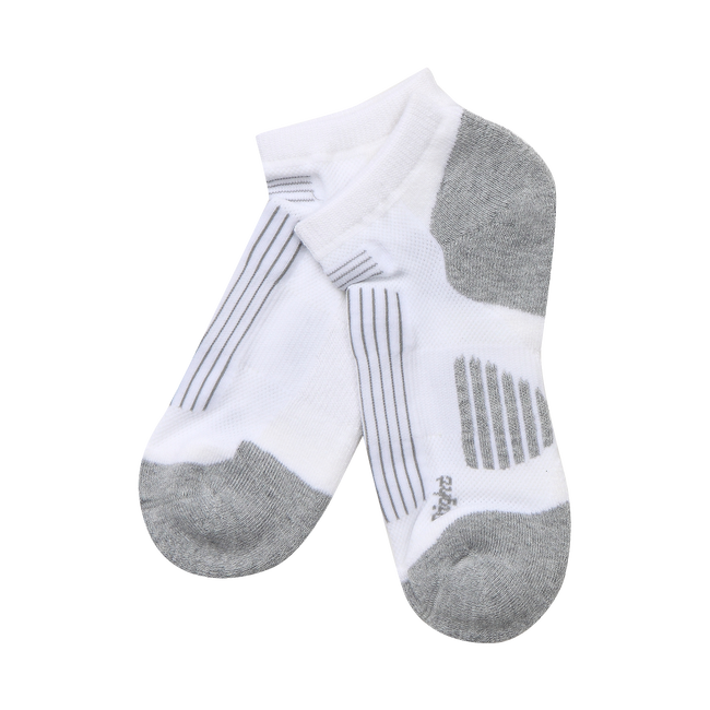 Techsof Tour Sport Women