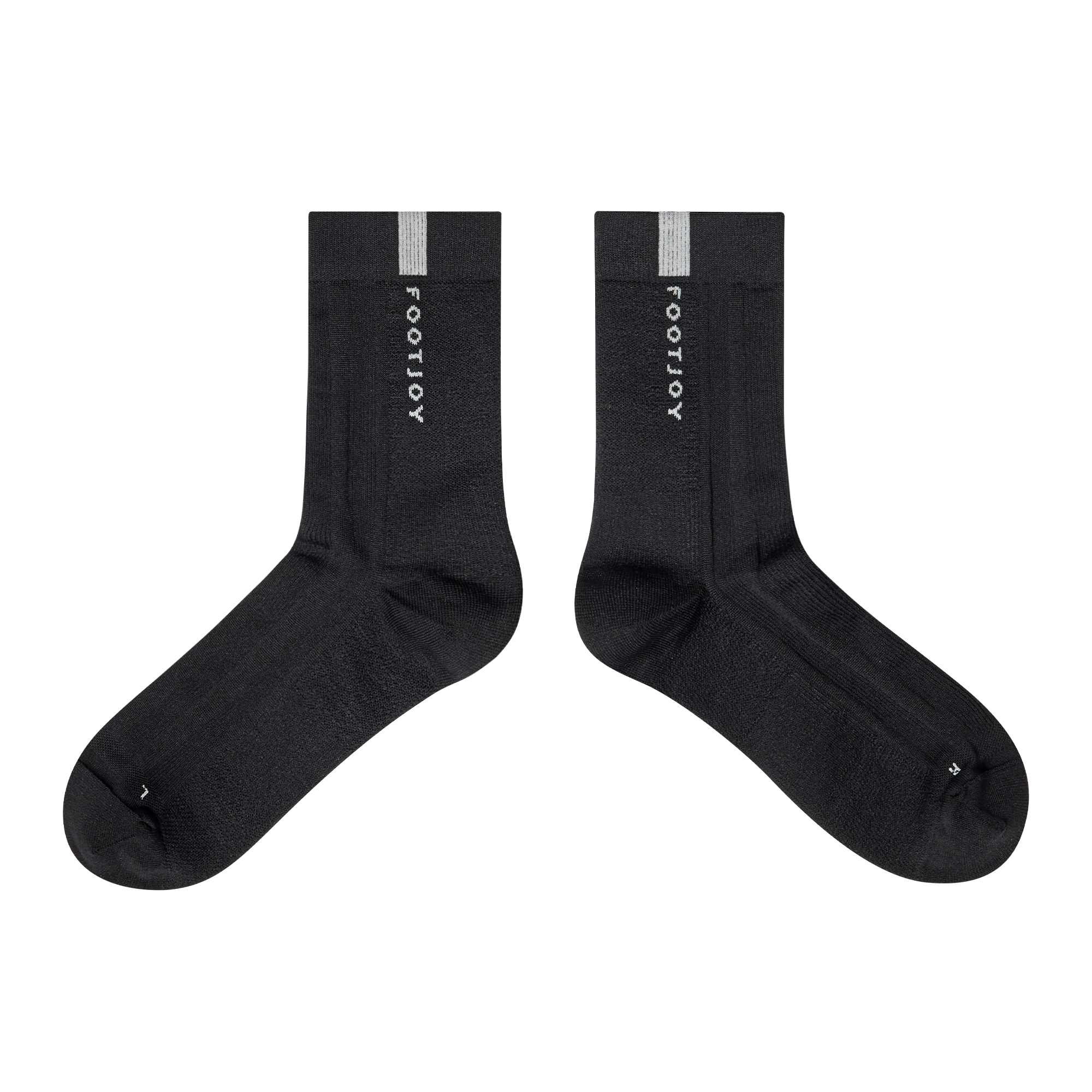 로고 포인트 크루 삭스