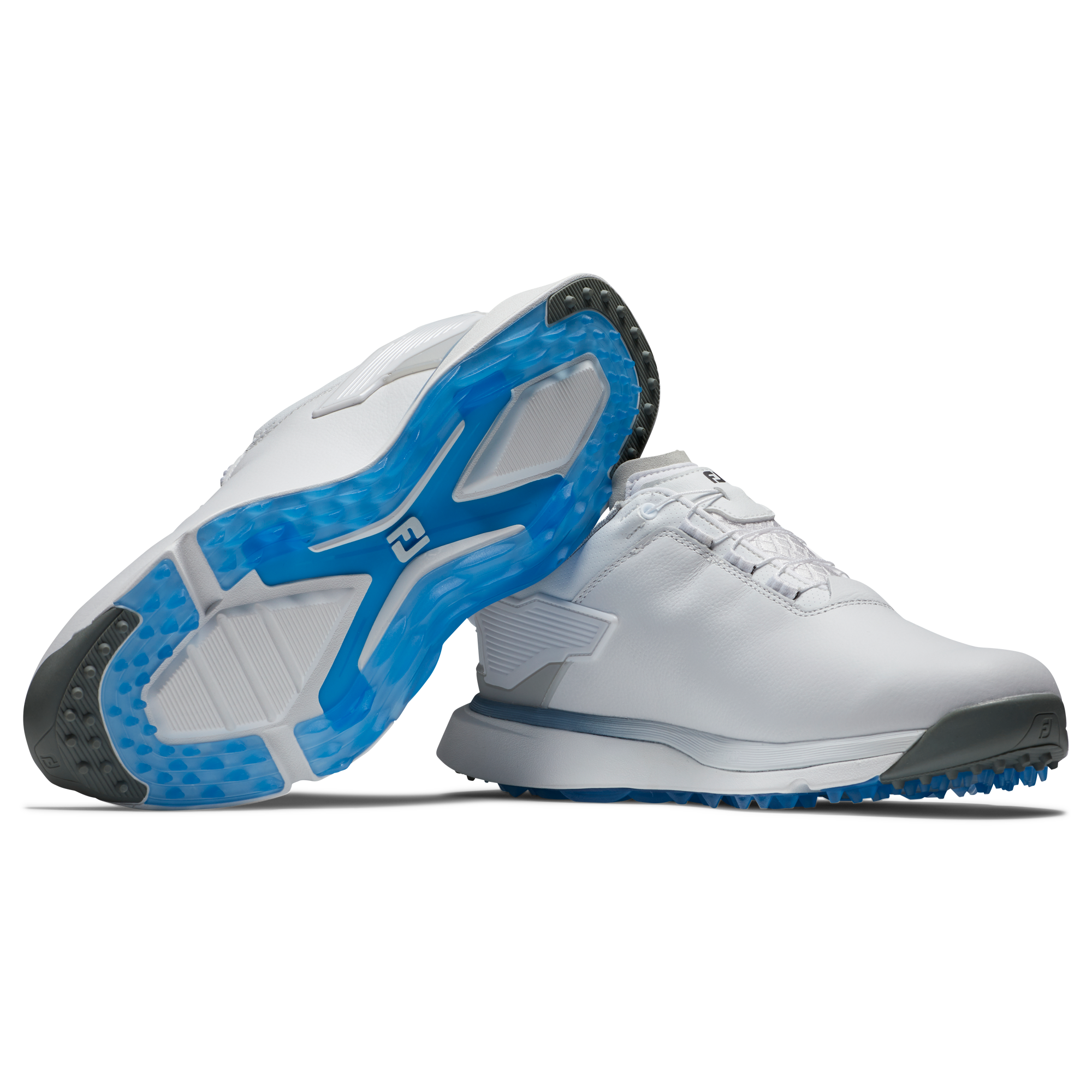 프로 SLX 보아 여성