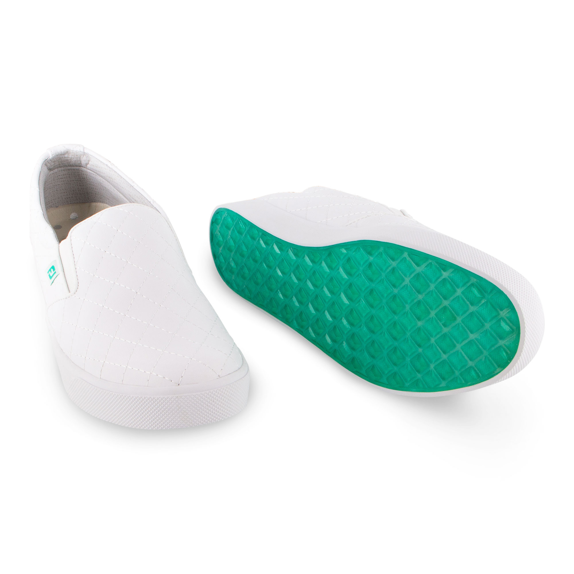 FJ Sport Retro Women