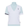 Vest Layer Polo Shirt Women