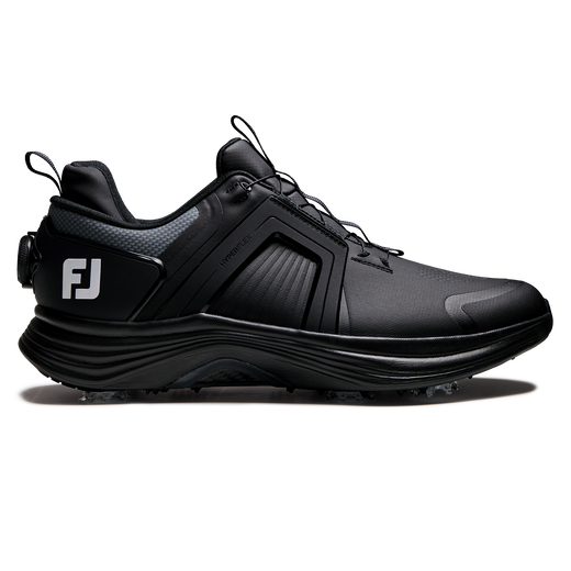 하이퍼플렉스 카본 보아