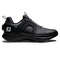 Black/Black/Black