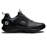 하이퍼플렉스 카본 보아