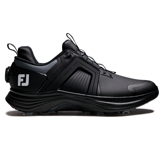 하이퍼플렉스 카본 보아