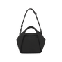Mini Tote Bag