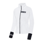 FJ Stripe Jacket Women