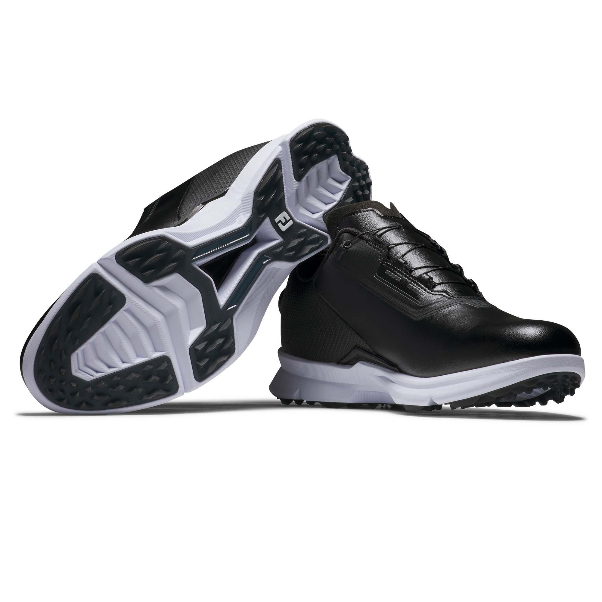 FJ 플로우 2.0 보아