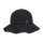 Wide Hat Women