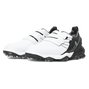 Tour Alpha Carbon BOA