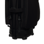 Utility Stand bag