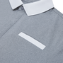 Pocket Polo Shirt