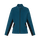 Band Jacket Women