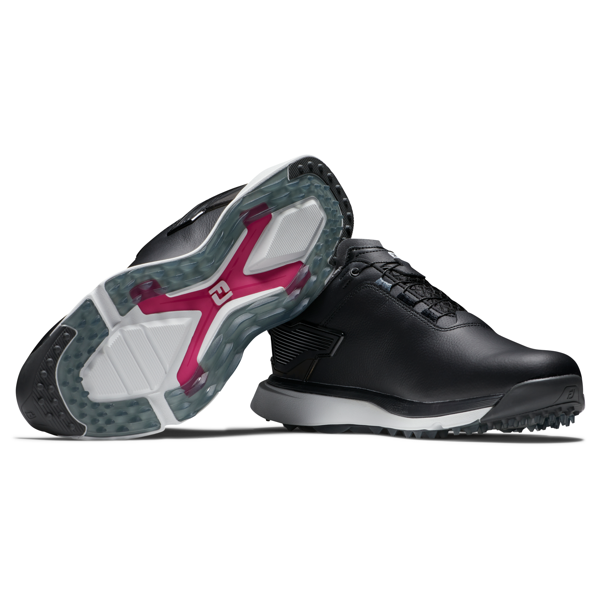 프로 SLX 보아 여성