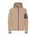 Packable Jacket