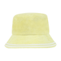 Terry Hat Women