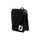 Range Finder Case