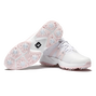 FJ Flex-K Women