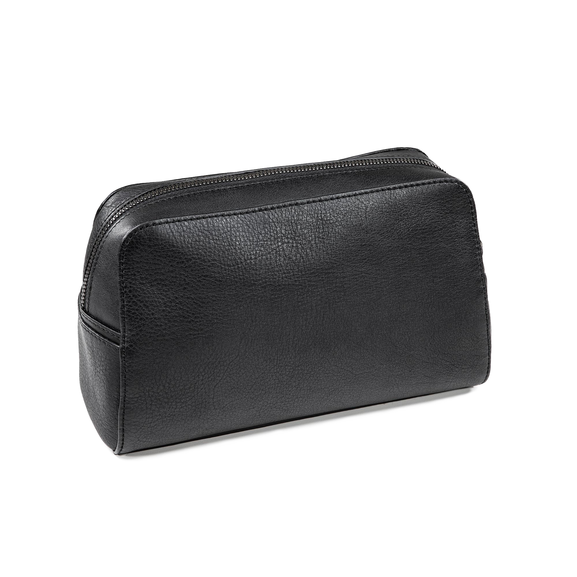 1857 Dopp Kit
