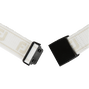Belt Bag