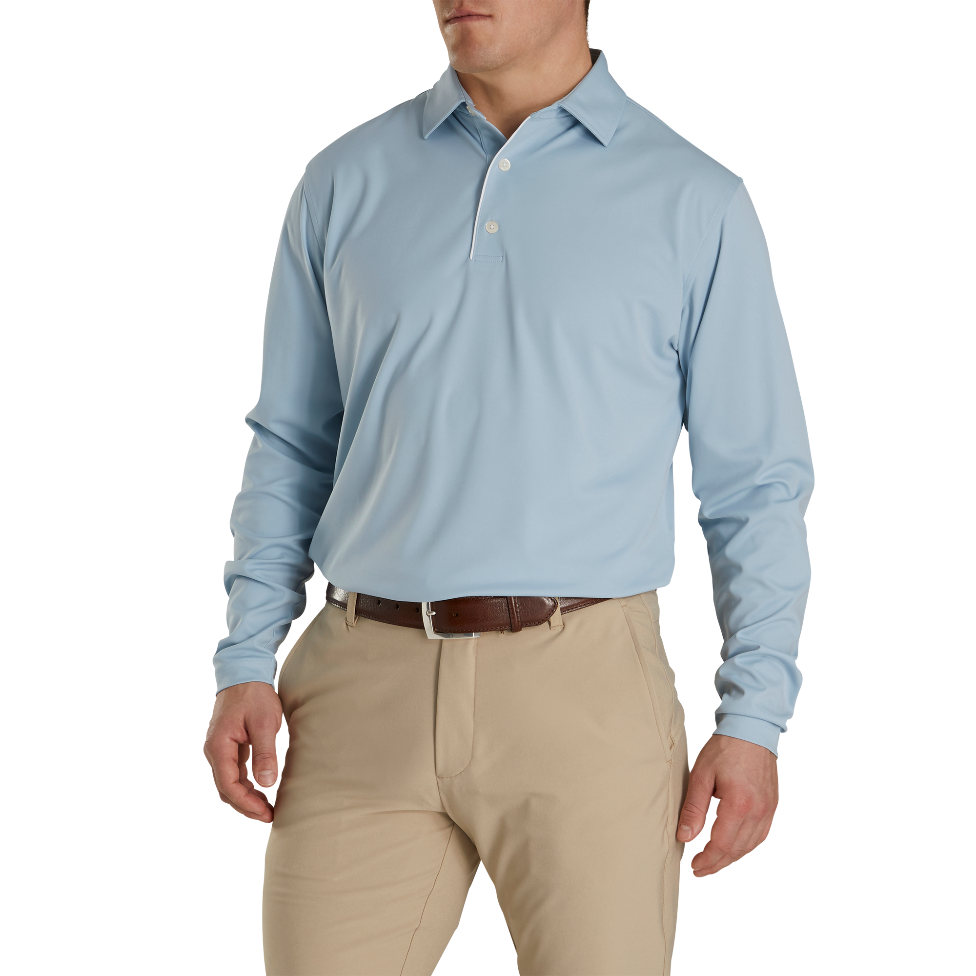 Sun Protection Long Sleeve