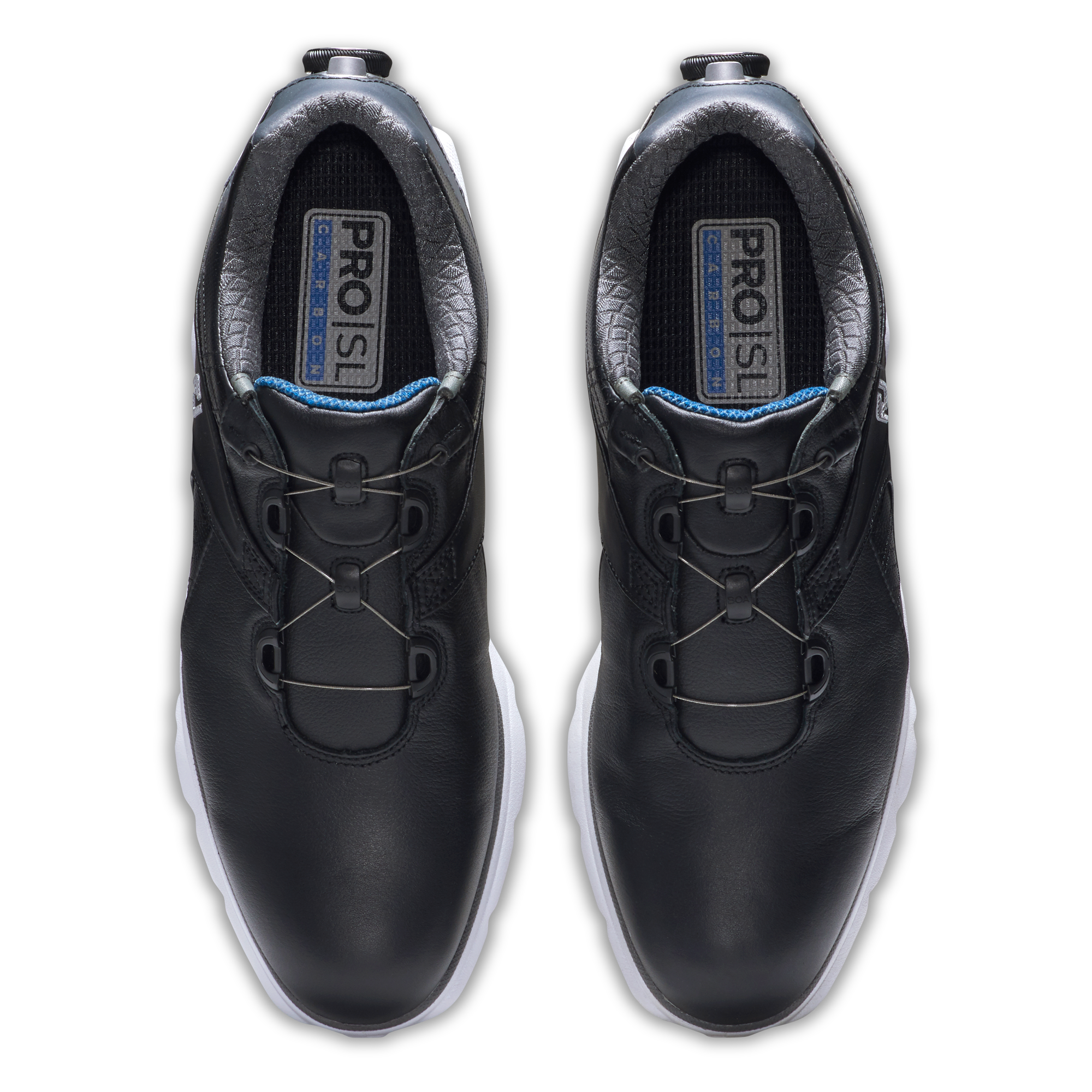 Pro|SL Carbon BOA