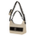 Mini Bag Women