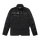 Swing Down Jacket