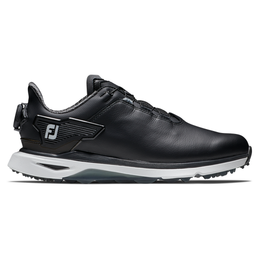 프로 SLX 보아 여성